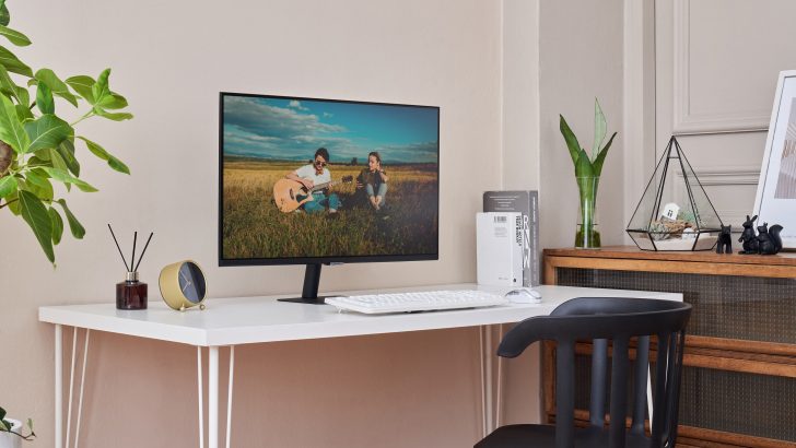 Smart-Monitor-M7-M5-02.jpg