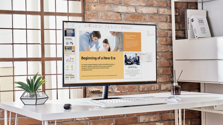 Smart-Monitor-M7-M5-03.jpg
