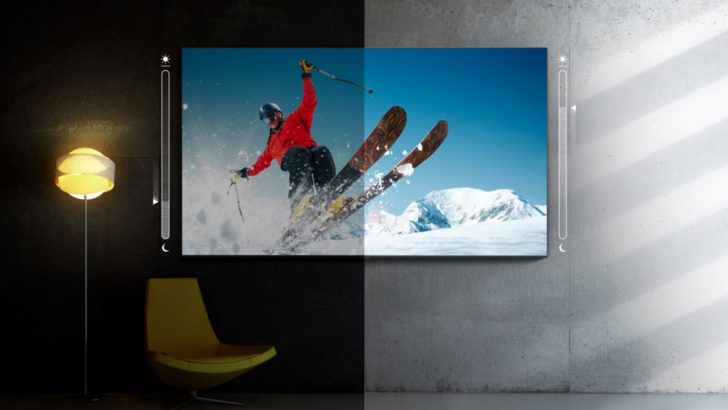 VD-Winter-Sports_main4.jpg