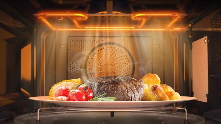 latin-feature-microwave-oven-convection-mc32k7055ct-mc32k7055ct-ap-60033225.jpg