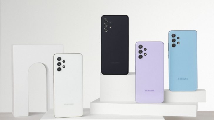 01_galaxya32_white_black_violet_blue_210309235202.jpg