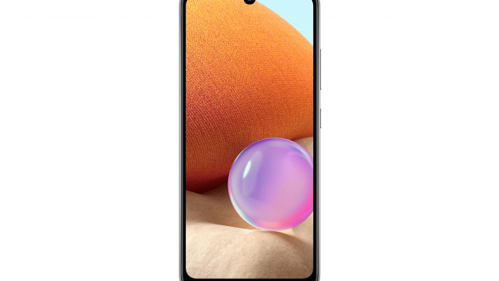 09_galaxya32_awesome_black_front.jpg