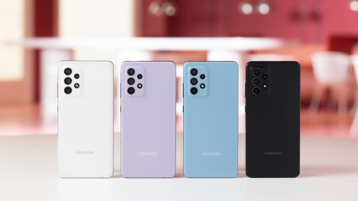 29_galaxya52_white_violet_blue_black.jpg