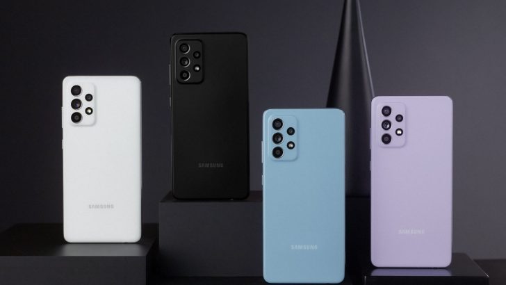 30_galaxya52_white_violet_blue_black_210310002027.jpg