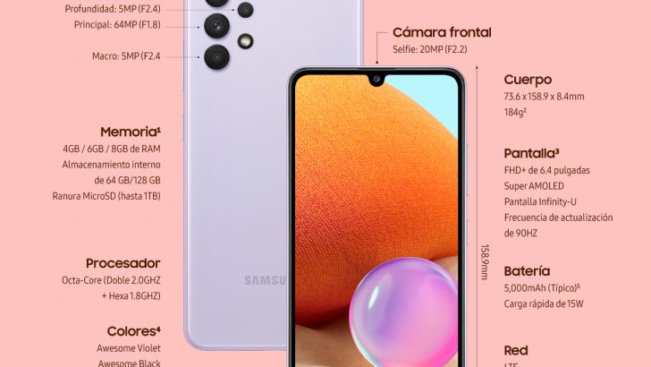 A32_Product_Specifications_FIN_ES.jpg