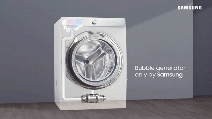 Eco-Friendly-Washing-Machines-Feature_main-1-EcoBubble.gif