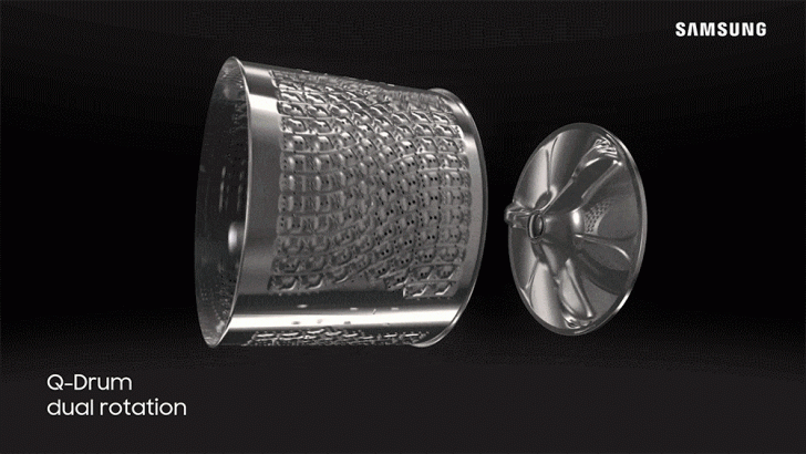 Eco-Friendly-Washing-Machines-Feature_main-2-Quick-Drive-min.gif