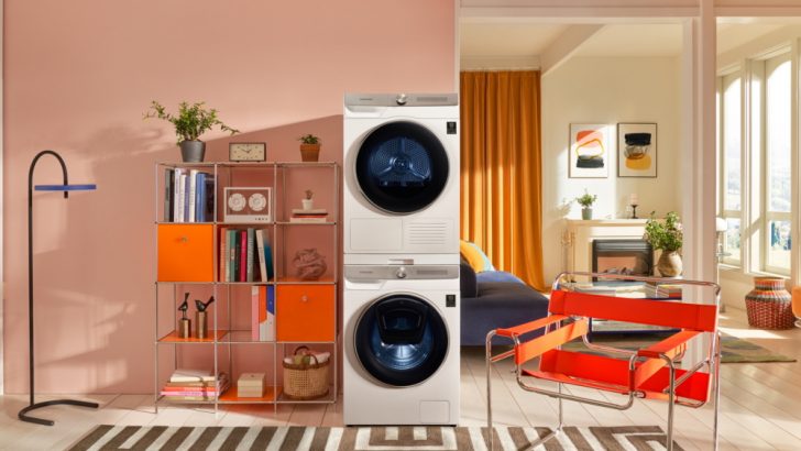 Eco-Friendly-Washing-Machines-Feature_main-4.jpg