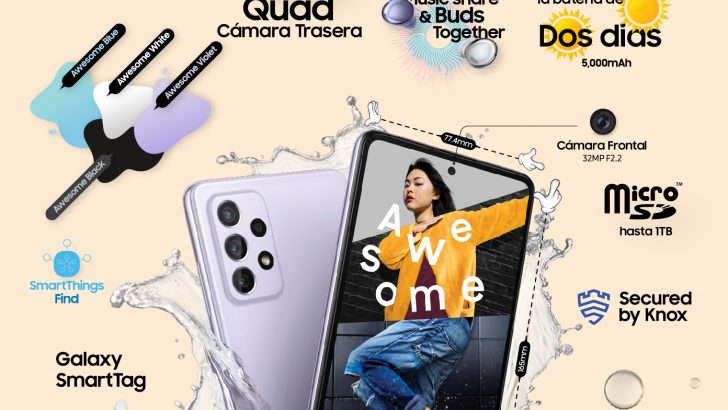 Galaxy-A-serise-Product-Spec-OL_Front-Camera-edit_ES-03.jpg