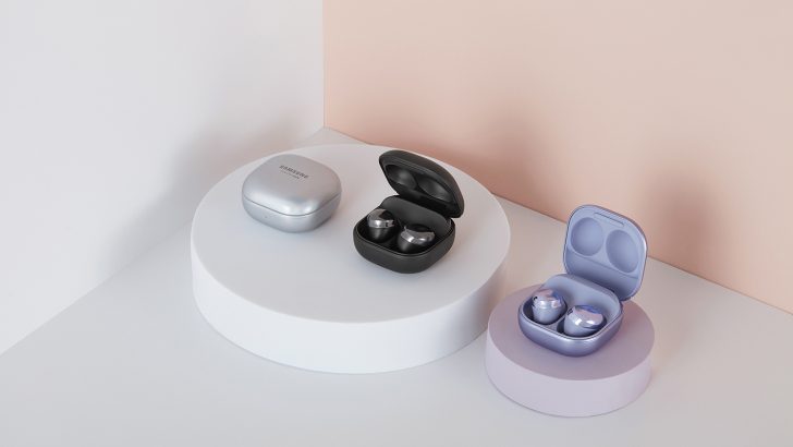 Galaxy-Buds-Pro-PR_dl4_Lifestlye3.jpg