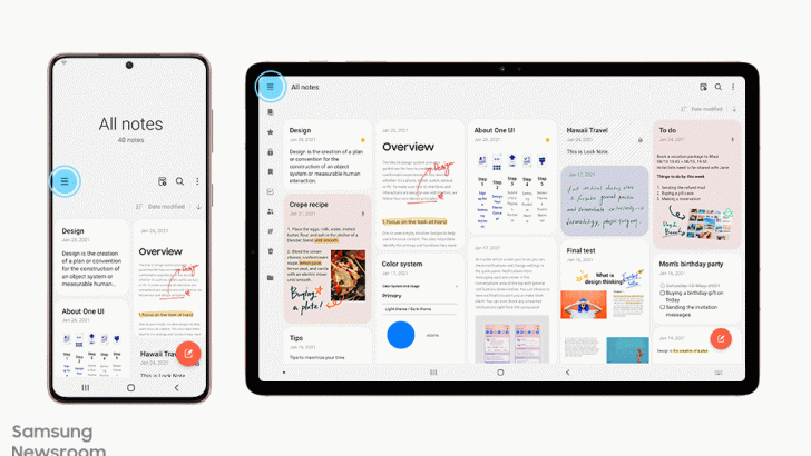 Galaxy-One-UI-3-Designer-Interview_main_2-gif.gif