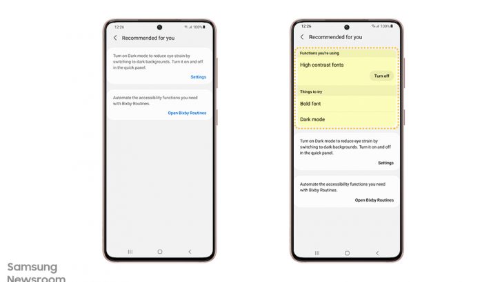 Galaxy-One-UI-3-Designer-Interview_main_3.jpg