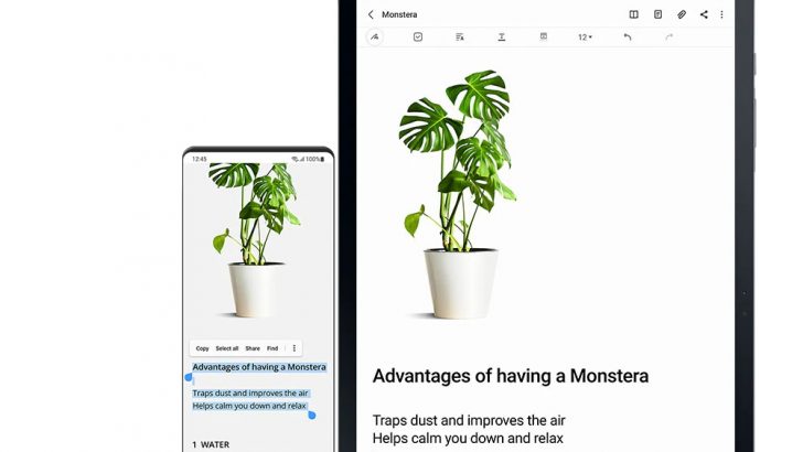 Galaxy-One-UI-3-Designer-Interview_main_4.jpg