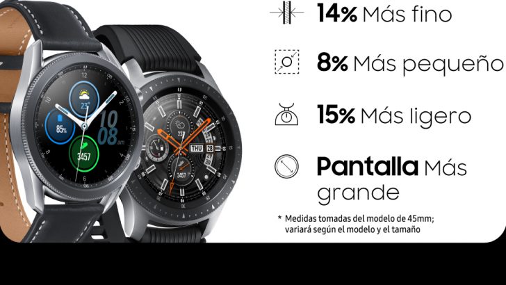 Galaxy-Watch-l-Watch3-Spec-Comparison-Info-ES.jpg