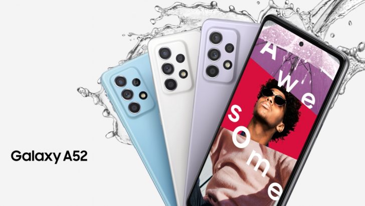 Infographic_Galaxy-A52-Product-Specifications_thumb1000.jpg