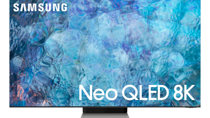 Neo-QLED_1.png