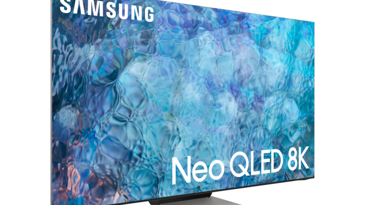 Neo-QLED_2.png