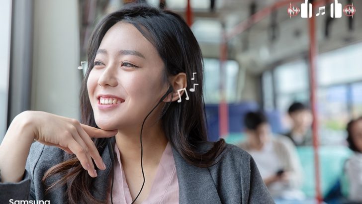 Noise-Cancelling-Feature_main_1.jpg