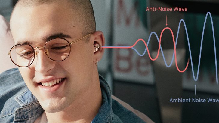 Noise-Cancelling-Feature_main_2-ANC-e1614699350350.jpg