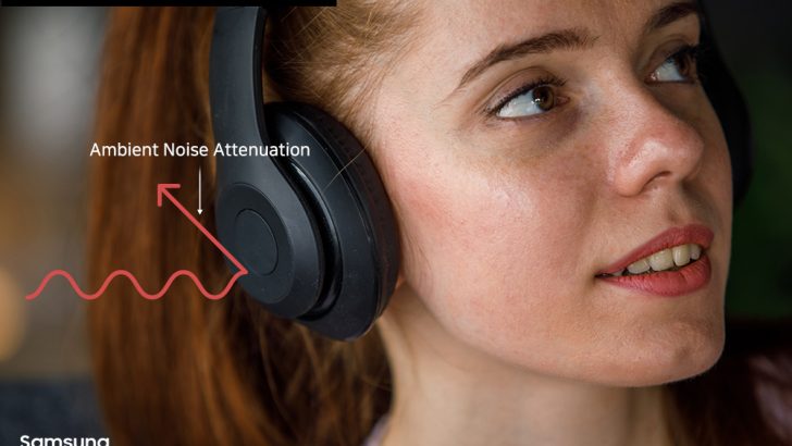 Noise-Cancelling-Feature_main_3-PNC.jpg