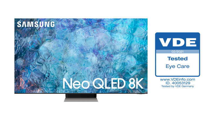 Photo-Samsung-Neo-QLED-TVs-receive-Eye-Care-certificate-from-VDE1.png