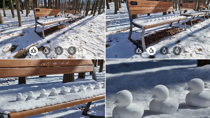S21-Ultra-vs-DSLR-Angle_main1.jpg