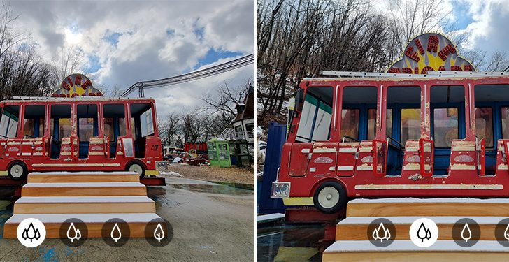 S21-Ultra-vs-DSLR-Angle_main6.jpg