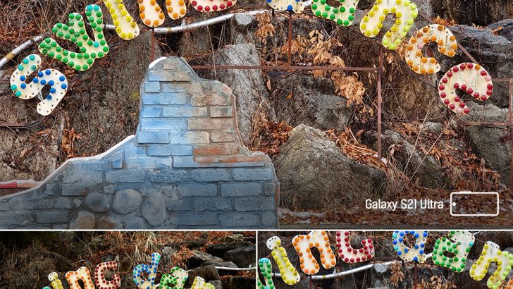 S21-Ultra-vs-DSLR-Angle_main8F.jpg