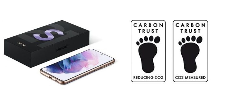 S21-carbon-trust.jpg