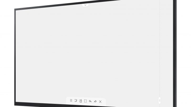 Samsung-Flip-75.jpg