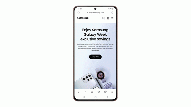Samsung-Internet-14.0-beta_main1.gif