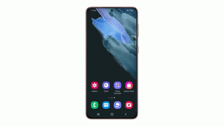 Samsung-Internet-14.0-beta_main2.gif