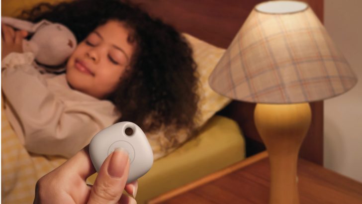 SmartTag_IoT_Control.jpg