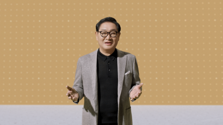 Unbox-and-Discover-2.png