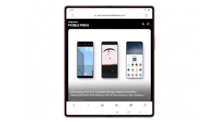 Z-Fold2-One-UI3.1_main1.jpg