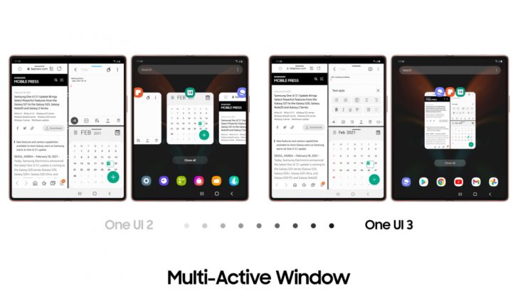 Z-Fold2-One-UI3.1_main2.jpg