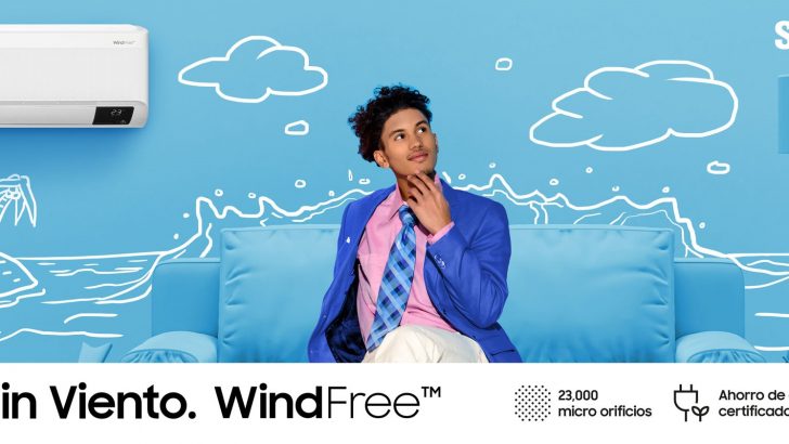 wind-free-launch.jpg