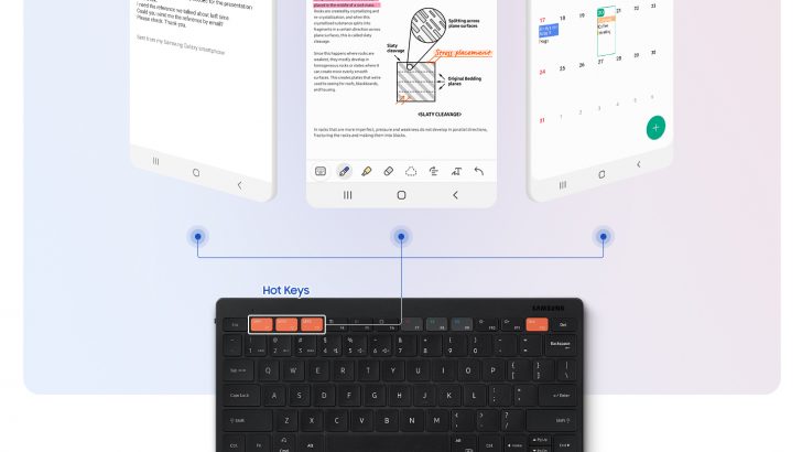 03_Improved-convenience-with-special-functions.jpg