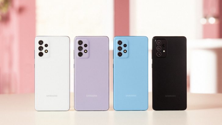 14_galaxya72_white_violet_blue_black_210310002439.jpg