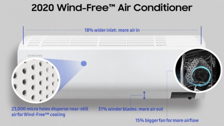 2020-Wind-Free-Air-Conditioner-수정3.jpg