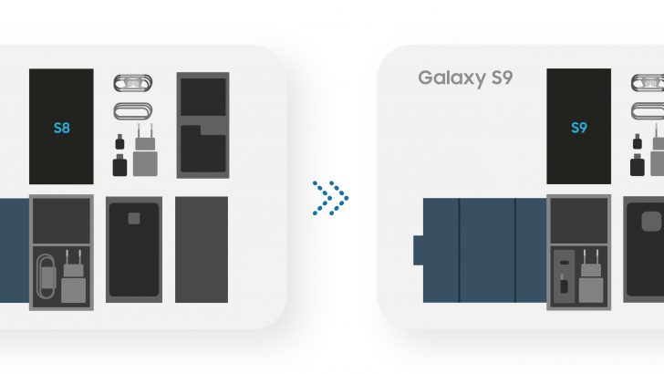 2_S8-to-S9.jpg