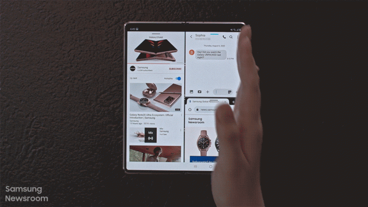 Foldable-Indepth1_main2.gif