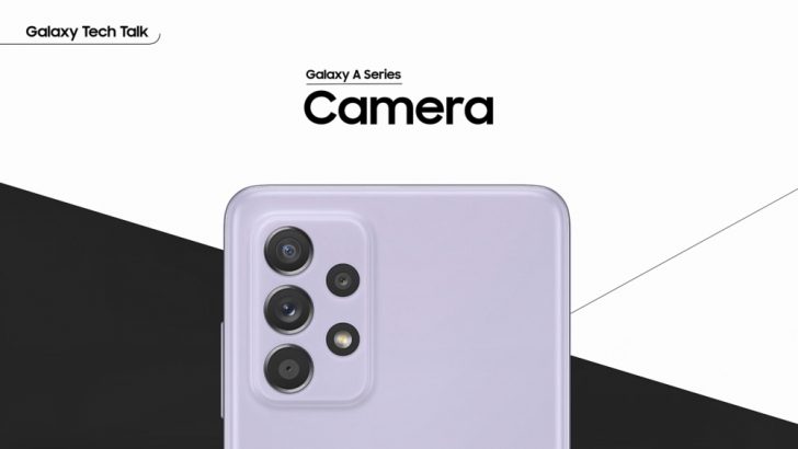 Galaxy-A_Camera-Tech-Talk_Thumb1000F.jpg