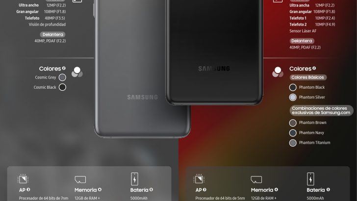 Galaxy-S21-S20-Ultra-Spec-Info-ES_대지-1.jpg