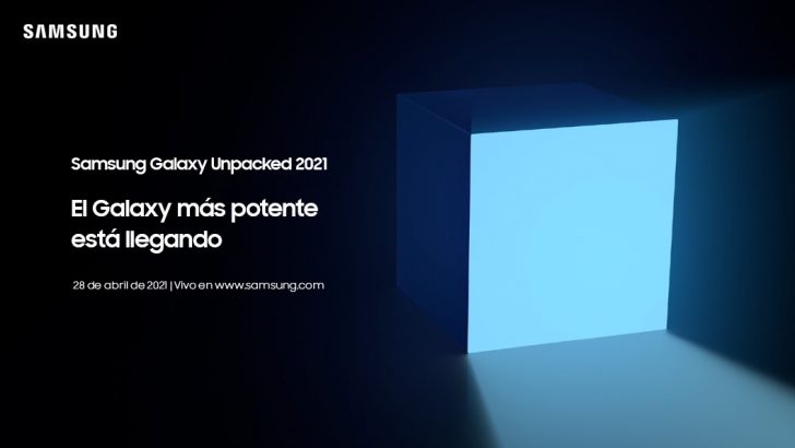 Galaxy-Unpacked-Invitation.jpg