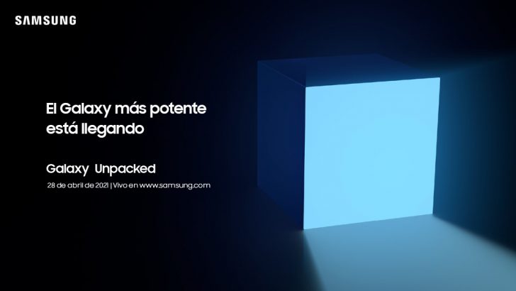 Galaxy-Unpacked_Official-Invitation_Image_ES.jpg
