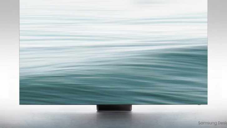 Neo-QLED-Design-Story_main1.jpg