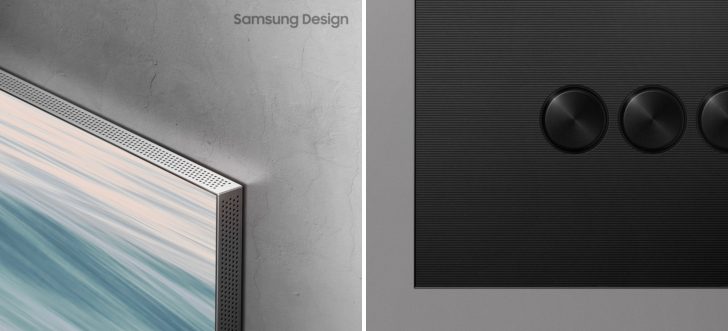 Neo-QLED-Design-Story_main3.jpg