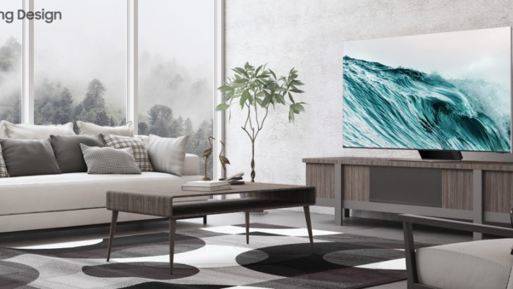 Neo-QLED-Design-Story_main4.jpg
