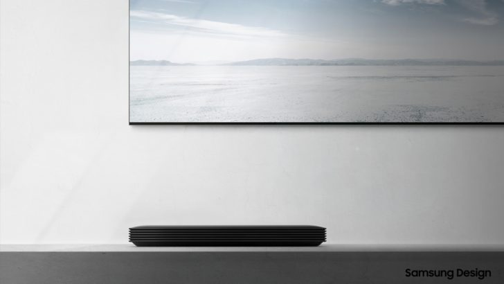Neo-QLED-Design-Story_main5.jpg